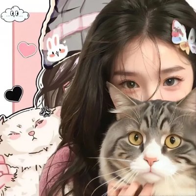 明月几时有粤语