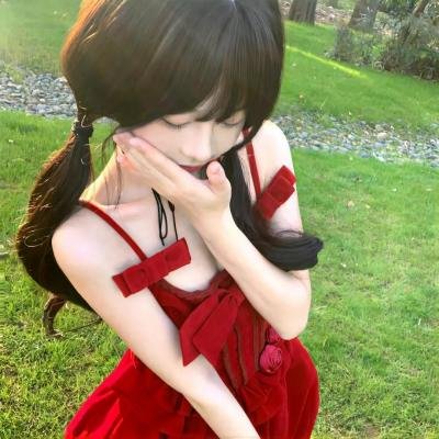 睁眼五年后竟嫁给了首富太子爷