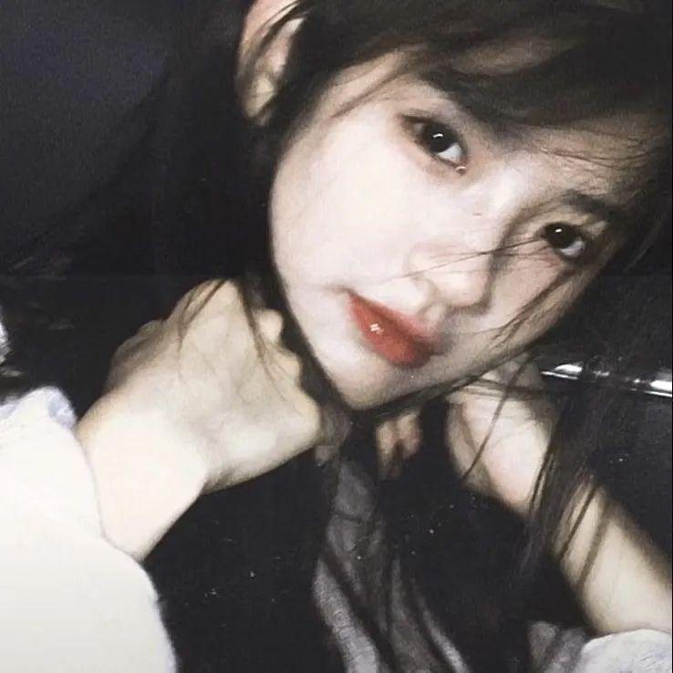 大乐师．为爱配乐