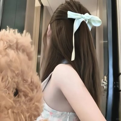 真正的侦探第三季