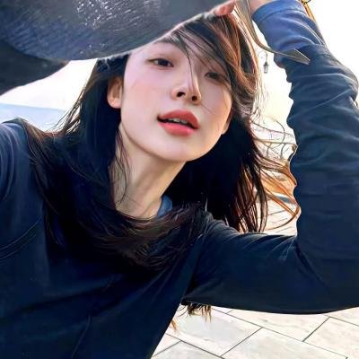 维拉和其他人的快乐