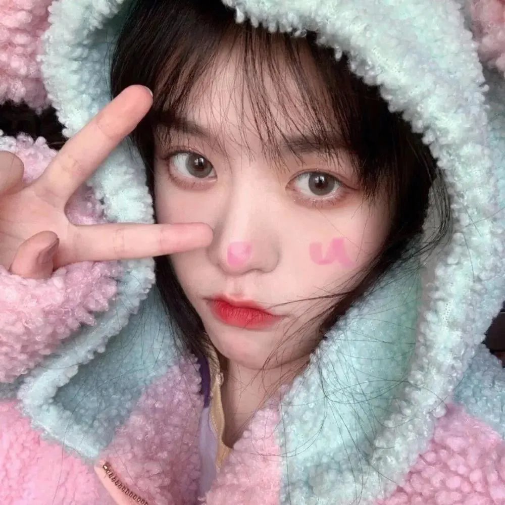 迷失海湾 第三季