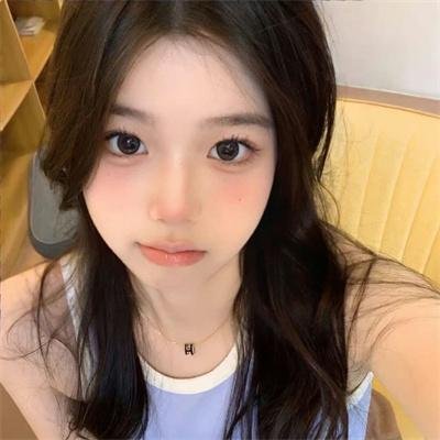 鲁豫有约一日行第十一季