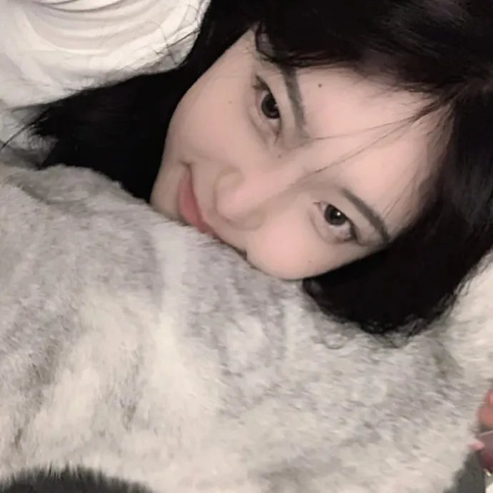 女老祖携宝下山沈总竟折腰