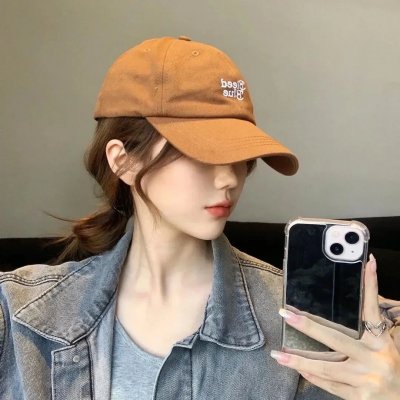 剧场版魔法少女小圆 前篇 起始的故事