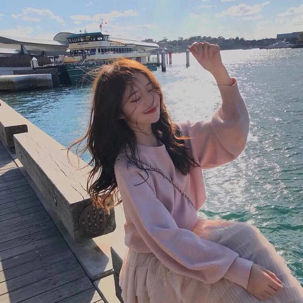 我在都市悬壶济世