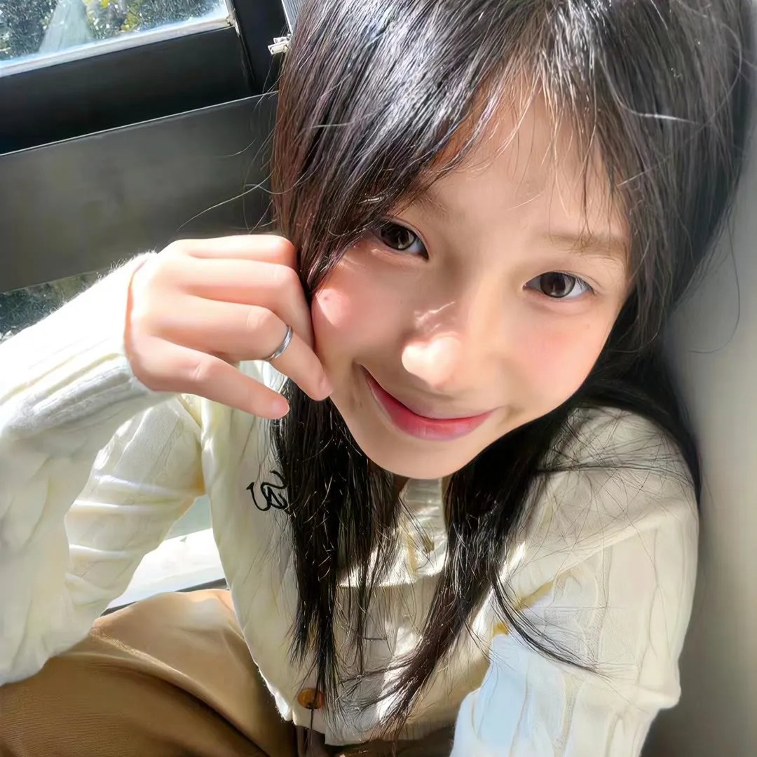 鬼影实录5：鬼次元