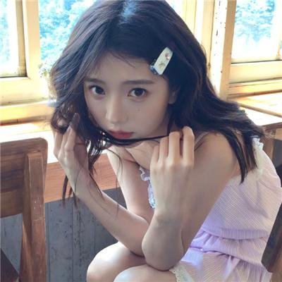 仙尊现代追妻录